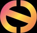 top icon