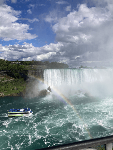 niagara