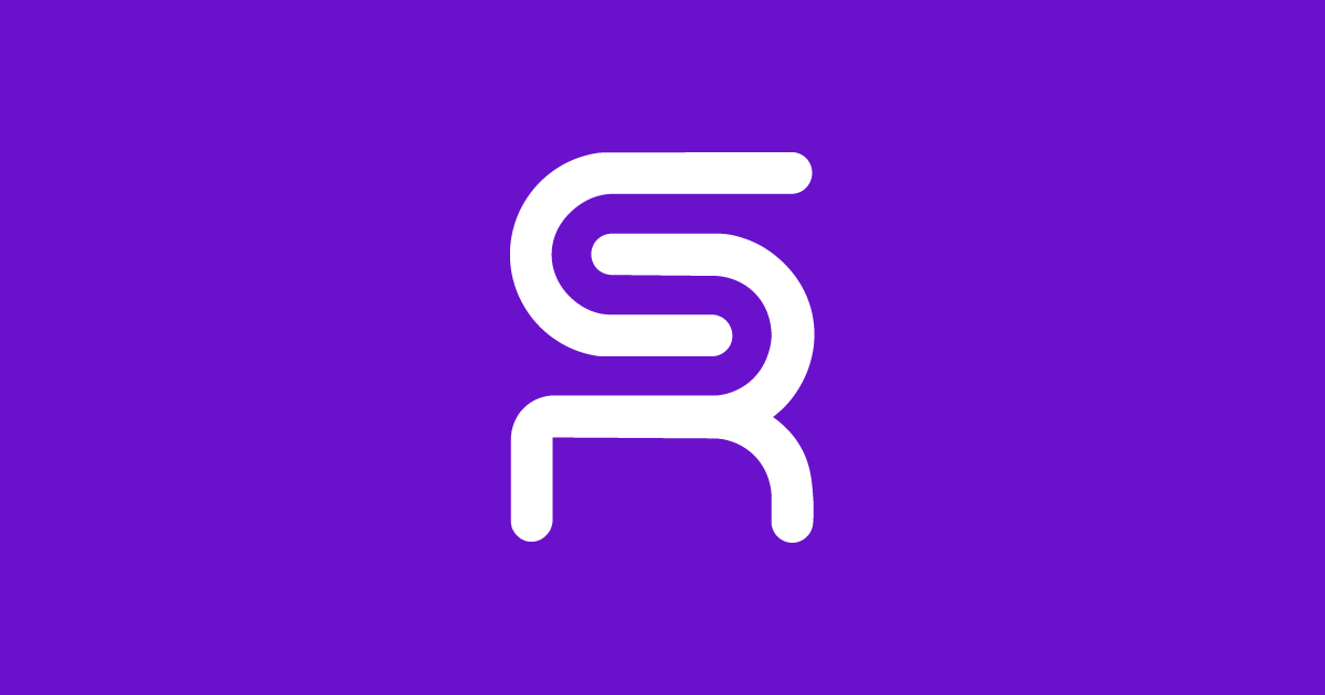 React Slide Craftの画像